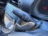 2018 Lexus IS IS300h F Sport Sedan for sale, Japanese used car export - photo 30 of 55 | GULJI TRADERS