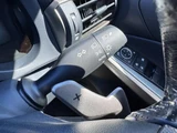 2018 Lexus IS IS300h F Sport Sedan for sale, Japanese used car export - photo 31 of 55 | GULJI TRADERS