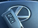 2018 Lexus IS IS300h F Sport Sedan for sale, Japanese used car export - photo 33 of 55 | GULJI TRADERS