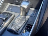 2018 Lexus IS IS300h F Sport Sedan for sale, Japanese used car export - photo 35 of 55 | GULJI TRADERS