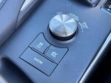 2018 Lexus IS IS300h F Sport Sedan for sale, Japanese used car export - photo 36 of 55 | GULJI TRADERS