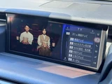 2018 Lexus IS IS300h F Sport Sedan for sale, Japanese used car export - photo 41 of 55 | GULJI TRADERS