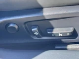 2018 Lexus IS IS300h F Sport Sedan for sale, Japanese used car export - photo 48 of 55 | GULJI TRADERS