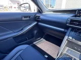 2018 Lexus IS IS300h F Sport Sedan for sale, Japanese used car export - photo 49 of 55 | GULJI TRADERS