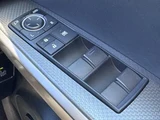 2018 Lexus IS IS300h F Sport Sedan for sale, Japanese used car export - photo 50 of 55 | GULJI TRADERS