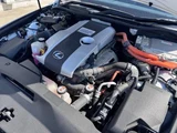 2018 Lexus IS IS300h F Sport Sedan for sale, Japanese used car export - photo 54 of 55 | GULJI TRADERS