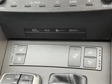 2018 Lexus IS 300h F Sport 4WD Sedan for sale, Japanese used car export - photo 9 of 24 | GULJI TRADERS