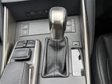 2018 Lexus IS 300h F Sport 4WD Sedan for sale, Japanese used car export - photo 10 of 24 | GULJI TRADERS