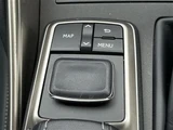 2018 Lexus IS 300h F Sport 4WD Sedan for sale, Japanese used car export - photo 12 of 24 | GULJI TRADERS