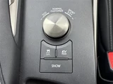 2018 Lexus IS 300h F Sport 4WD Sedan for sale, Japanese used car export - photo 13 of 24 | GULJI TRADERS