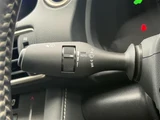 2018 Lexus IS 300h F Sport 4WD Sedan for sale, Japanese used car export - photo 15 of 24 | GULJI TRADERS