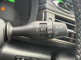 2018 Lexus IS 300h F Sport 4WD Sedan for sale, Japanese used car export - photo 16 of 24 | GULJI TRADERS