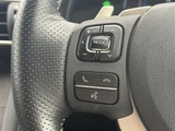 2018 Lexus IS 300h F Sport 4WD Sedan for sale, Japanese used car export - photo 17 of 24 | GULJI TRADERS