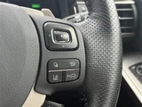 2018 Lexus IS 300h F Sport 4WD Sedan for sale, Japanese used car export - photo 18 of 24 | GULJI TRADERS