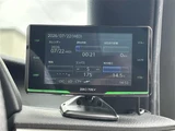 2018 Lexus IS 300h F Sport 4WD Sedan for sale, Japanese used car export - photo 21 of 24 | GULJI TRADERS
