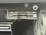 2018 Lexus IS 300h F Sport 4WD Sedan for sale, Japanese used car export - photo 24 of 24 | GULJI TRADERS