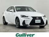 2018 Lexus IS 300h F Sport Sedan for sale, Japanese used car export - photo 1 of 24 | GULJI TRADERS