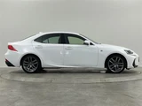 2018 Lexus IS 300h F Sport Sedan for sale, Japanese used car export - photo 2 of 24 | GULJI TRADERS