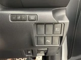 2018 Lexus IS 300h F Sport Sedan for sale, Japanese used car export - photo 7 of 24 | GULJI TRADERS