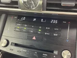 2018 Lexus IS 300h F Sport Sedan for sale, Japanese used car export - photo 9 of 24 | GULJI TRADERS