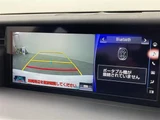 2018 Lexus IS 300h F Sport Sedan for sale, Japanese used car export - photo 10 of 24 | GULJI TRADERS