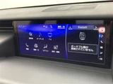2018 Lexus IS 300h F Sport Sedan for sale, Japanese used car export - photo 11 of 24 | GULJI TRADERS