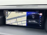 2018 Lexus IS 300h F Sport Sedan for sale, Japanese used car export - photo 12 of 24 | GULJI TRADERS