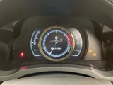 2018 Lexus IS 300h F Sport Sedan for sale, Japanese used car export - photo 15 of 24 | GULJI TRADERS