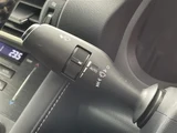 2018 Lexus IS 300h F Sport Sedan for sale, Japanese used car export - photo 17 of 24 | GULJI TRADERS