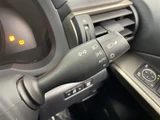 2018 Lexus IS 300h F Sport Sedan for sale, Japanese used car export - photo 18 of 24 | GULJI TRADERS