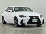 2018 Lexus IS 300h F Sport Sedan for sale, Japanese used car export - photo 19 of 24 | GULJI TRADERS