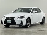 2018 Lexus IS 300h F Sport Sedan for sale, Japanese used car export - photo 20 of 24 | GULJI TRADERS