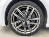 2018 Lexus IS 300h F Sport Sedan for sale, Japanese used car export - photo 23 of 24 | GULJI TRADERS