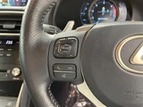 2018 Lexus IS 300h F Sport Sedan for sale, Japanese used car export - photo 24 of 24 | GULJI TRADERS