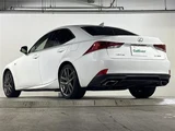 2018 Lexus IS 300 F Sport Sedan for sale, Japanese used car export - photo 2 of 24 | GULJI TRADERS