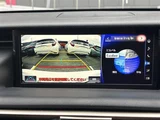 2018 Lexus IS 300 F Sport Sedan for sale, Japanese used car export - photo 7 of 24 | GULJI TRADERS