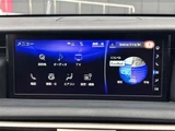 2018 Lexus IS 300 F Sport Sedan for sale, Japanese used car export - photo 8 of 24 | GULJI TRADERS
