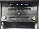 2018 Lexus IS 300 F Sport Sedan for sale, Japanese used car export - photo 9 of 24 | GULJI TRADERS