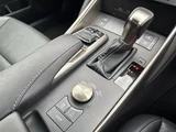2018 Lexus IS 300 F Sport Sedan for sale, Japanese used car export - photo 10 of 24 | GULJI TRADERS