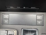 2018 Lexus IS 300 F Sport Sedan for sale, Japanese used car export - photo 11 of 24 | GULJI TRADERS