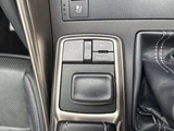 2018 Lexus IS 300 F Sport Sedan for sale, Japanese used car export - photo 12 of 24 | GULJI TRADERS