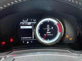 2018 Lexus IS 300 F Sport Sedan for sale, Japanese used car export - photo 16 of 24 | GULJI TRADERS
