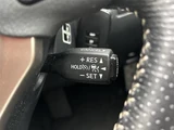2018 Lexus IS 300 F Sport Sedan for sale, Japanese used car export - photo 18 of 24 | GULJI TRADERS