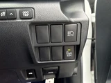 2018 Lexus IS 300 F Sport Sedan for sale, Japanese used car export - photo 20 of 24 | GULJI TRADERS