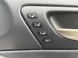 2018 Lexus IS 300 F Sport Sedan for sale, Japanese used car export - photo 21 of 24 | GULJI TRADERS
