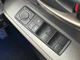 2018 Lexus IS 300 F Sport Sedan for sale, Japanese used car export - photo 22 of 24 | GULJI TRADERS