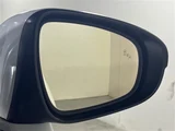 2018 Lexus IS 300 F Sport Sedan for sale, Japanese used car export - photo 23 of 24 | GULJI TRADERS