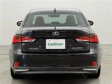 2018 Lexus IS 300h Sedan for sale, Japanese used car export - photo 2 of 24 | GULJI TRADERS
