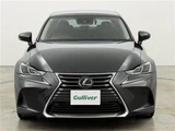 2018 Lexus IS 300h Sedan for sale, Japanese used car export - photo 3 of 24 | GULJI TRADERS