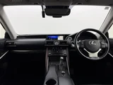 2018 Lexus IS 300h Sedan for sale, Japanese used car export - photo 5 of 24 | GULJI TRADERS